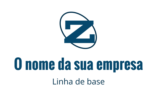 Z logo