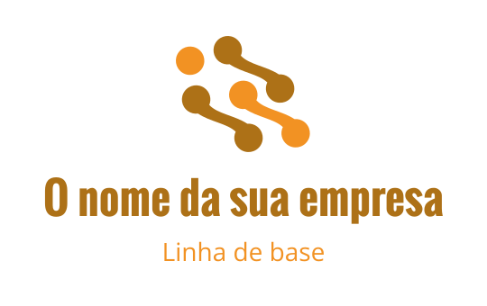 Atom logo