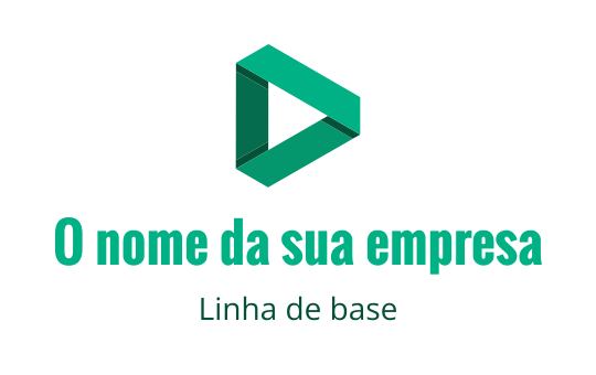 Tv logo
