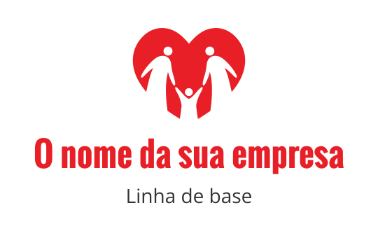 Heart logo