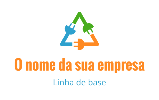 Battery logo