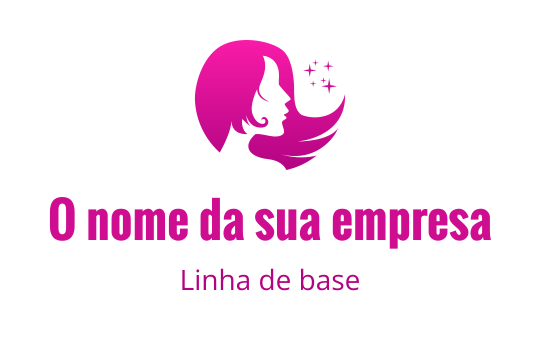 Cabelo logo