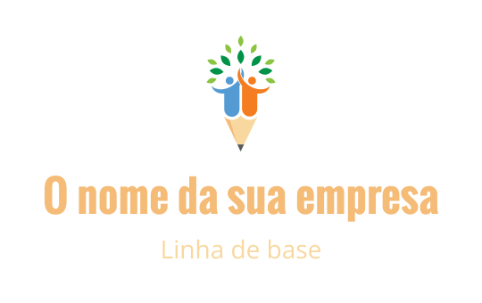 Artista logo
