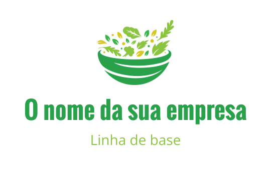 Tigela logo