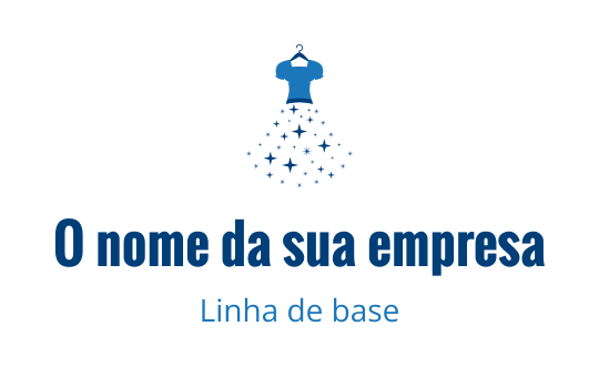 Cabide logo