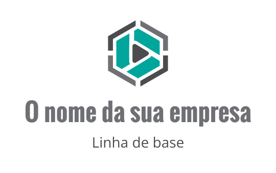 Tv logo