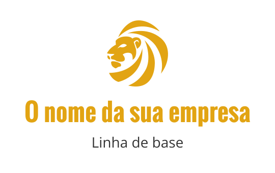 Tigre logo