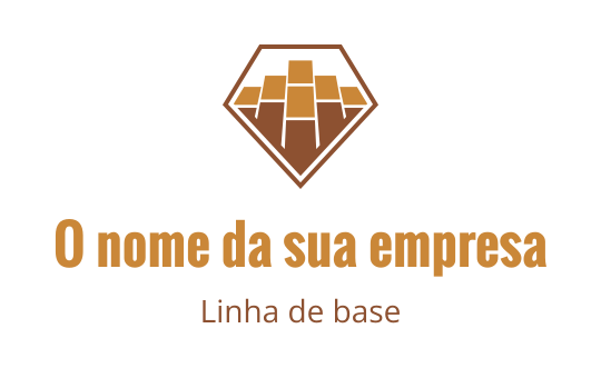 Flooring logo
