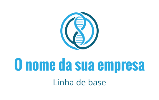 Dna logo