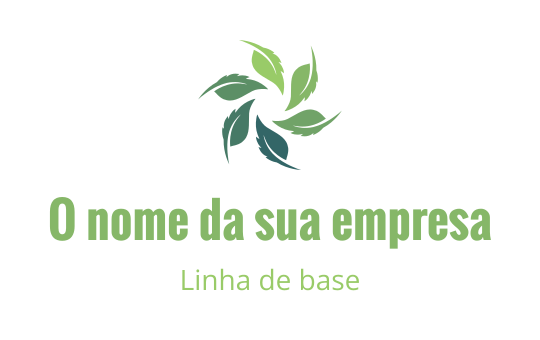 Health logo