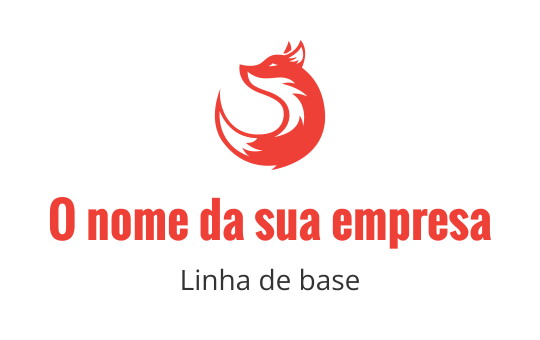 Fox logo