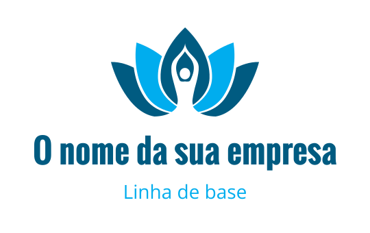 Vela logo