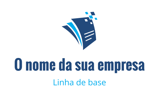 Contabilidade logo