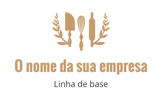 Restaurante logo