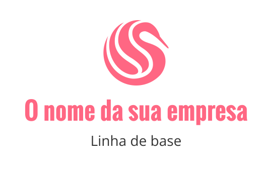 Swan logo