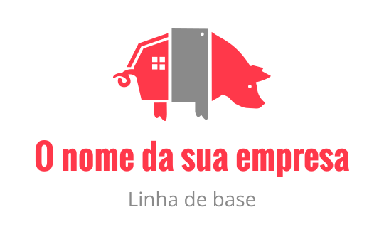 Porco logo