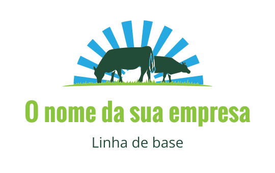 Nature logo