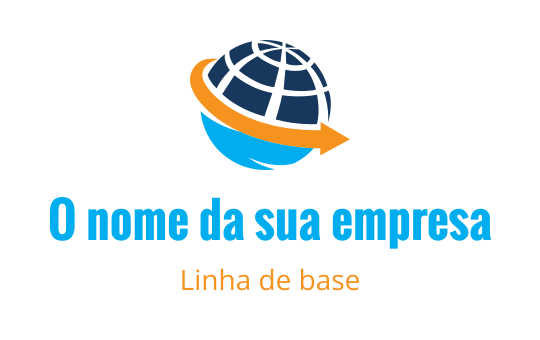 Plane logo