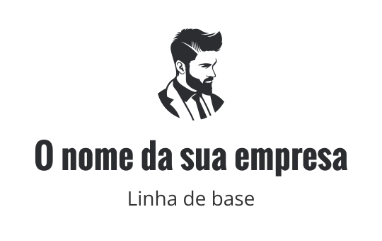 Cabelo logo