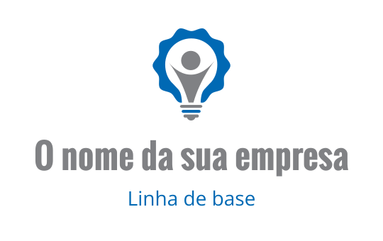 Light logo