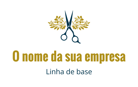 Cabelo logo