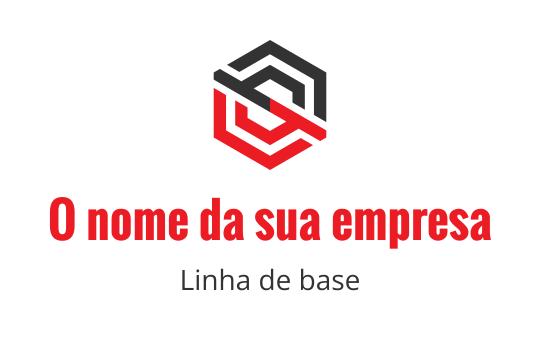 S logo