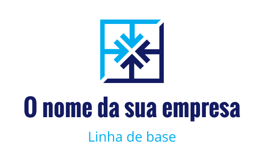 Quadrado logo