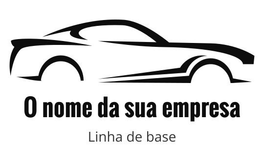 Automobile logo