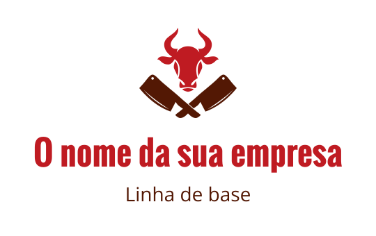 Nature logo