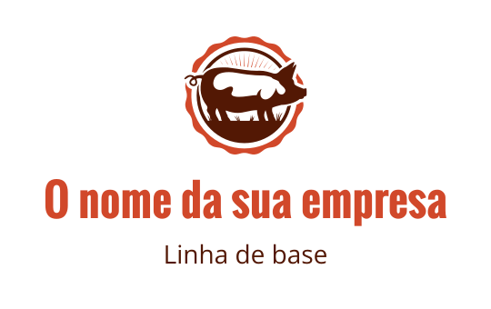 Porco logo
