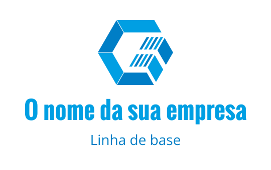 G logo