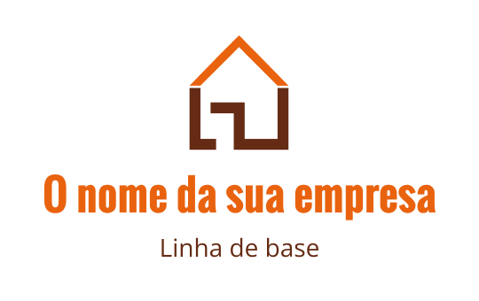 Architecture logo