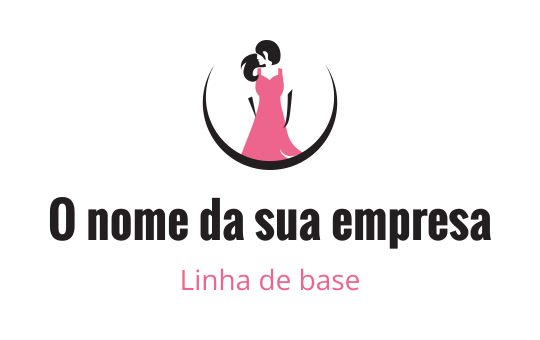 Vestido logo