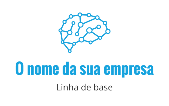 Atom logo