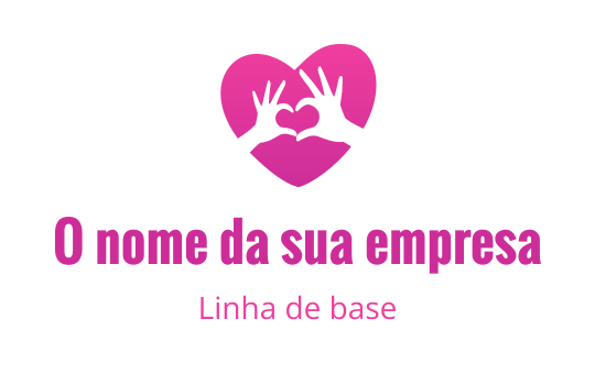 Heart logo