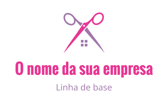 Homem logo