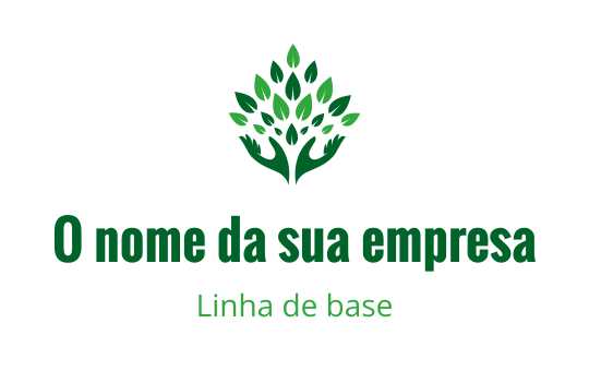 Handicap logo