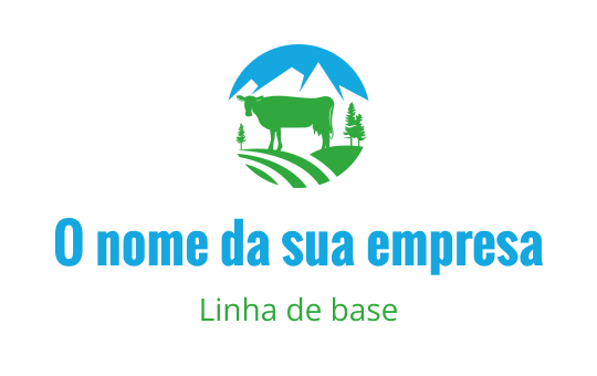 Milk logo