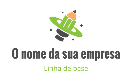 Artista logo