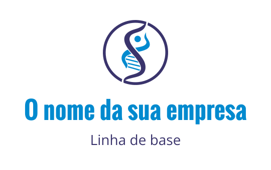 Dna logo