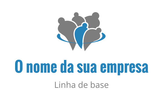 Gestão logo