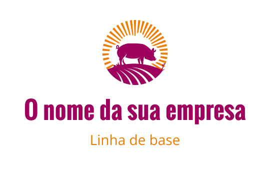 Porco logo