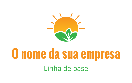 Farming logo