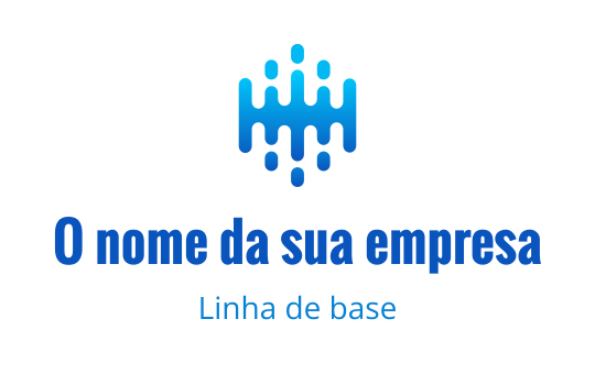 Ear logo
