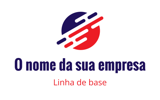 Space logo
