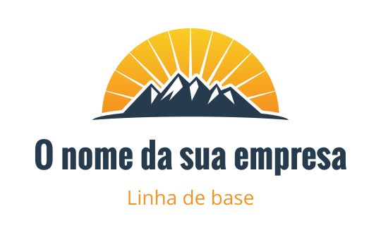 Sunrise logo