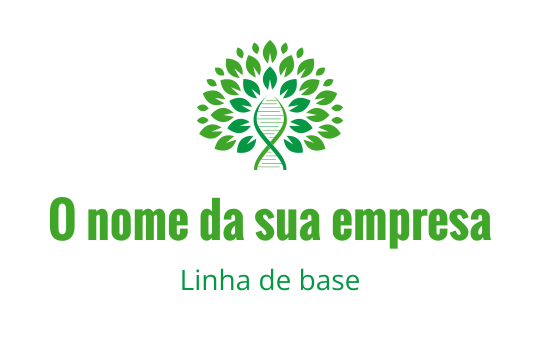 Dna logo