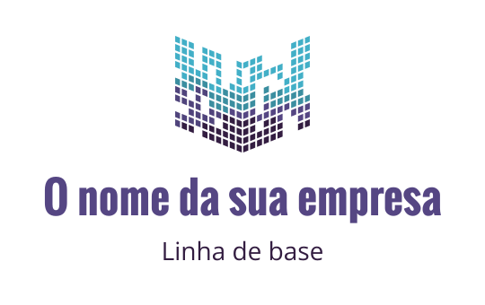 Cube logo
