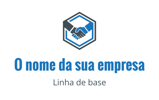 Finance logo