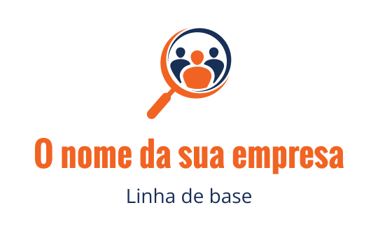 Health logo